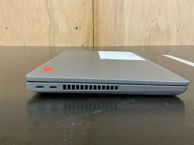 Dell - precision 3470 - laptop - afbeelding 12 van  12