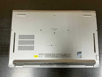 Dell - precision 3470 - laptop - afbeelding 2 van  12