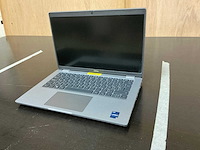 Dell - precision 3470 - laptop - afbeelding 1 van  12