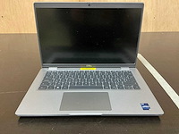 Dell - precision 3470 - laptop - afbeelding 5 van  12