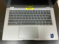 Dell - precision 3470 - laptop - afbeelding 6 van  12