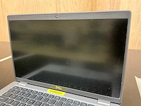 Dell - precision 3470 - laptop - afbeelding 7 van  12