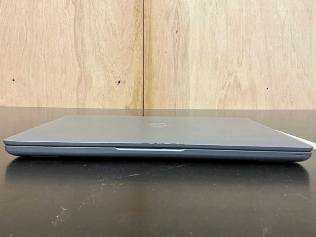 Dell - precision 3470 - laptop - afbeelding 9 van  12