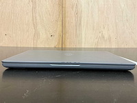 Dell - precision 3470 - laptop - afbeelding 9 van  12