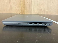 Dell - precision 3470 - laptop - afbeelding 10 van  12