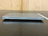 Dell - precision 3470 - laptop - afbeelding 11 van  12