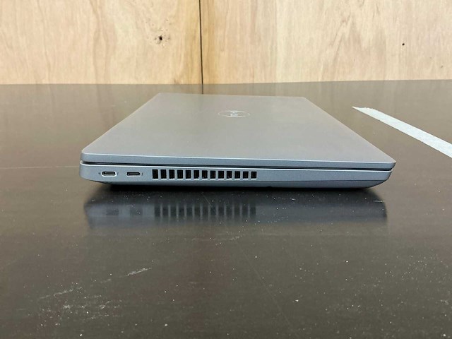 Dell - precision 3470 - laptop - afbeelding 12 van  12