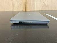 Dell - precision 3470 - laptop - afbeelding 12 van  12