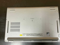 Dell - precision 3470 - laptop - afbeelding 2 van  12