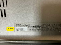 Dell - precision 3470 - laptop - afbeelding 4 van  12