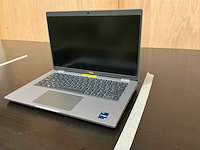 Dell - precision 3470 - laptop - afbeelding 1 van  12