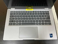 Dell - precision 3470 - laptop - afbeelding 6 van  12