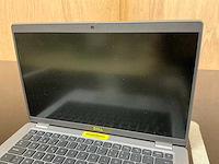Dell - precision 3470 - laptop - afbeelding 7 van  12