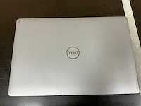 Dell - precision 3470 - laptop - afbeelding 8 van  12