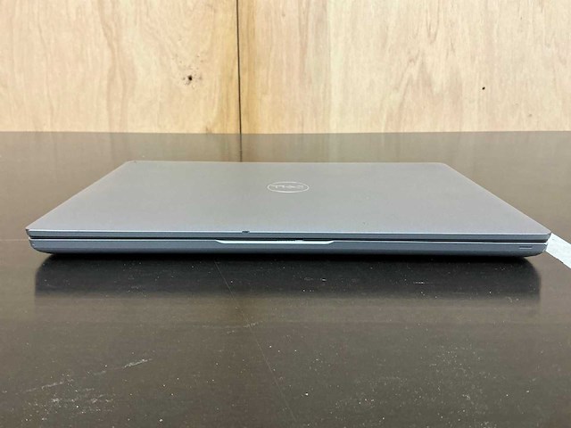 Dell - precision 3470 - laptop - afbeelding 9 van  12