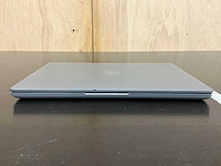 Dell - precision 3470 - laptop - afbeelding 9 van  12