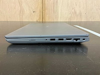 Dell - precision 3470 - laptop - afbeelding 10 van  12