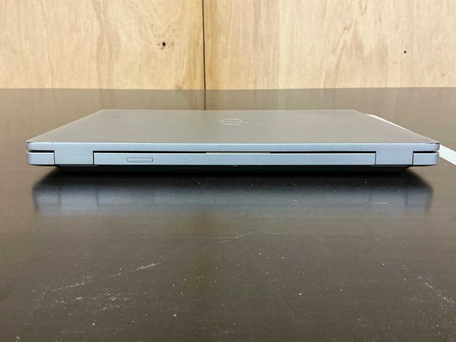 Dell - precision 3470 - laptop - afbeelding 11 van  12