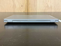 Dell - precision 3470 - laptop - afbeelding 11 van  12