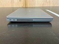 Dell - precision 3470 - laptop - afbeelding 12 van  12