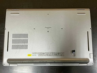 Dell - precision 3470 - laptop - afbeelding 2 van  12