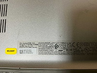 Dell - precision 3470 - laptop - afbeelding 4 van  12