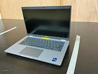 Dell - precision 3470 - laptop - afbeelding 1 van  12