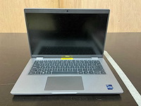 Dell - precision 3470 - laptop - afbeelding 5 van  12