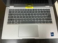 Dell - precision 3470 - laptop - afbeelding 6 van  12