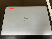 Dell - precision 3470 - laptop - afbeelding 8 van  12