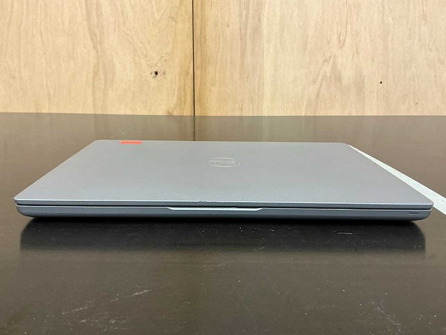 Dell - precision 3470 - laptop - afbeelding 9 van  12