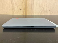 Dell - precision 3470 - laptop - afbeelding 9 van  12