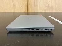 Dell - precision 3470 - laptop - afbeelding 10 van  12