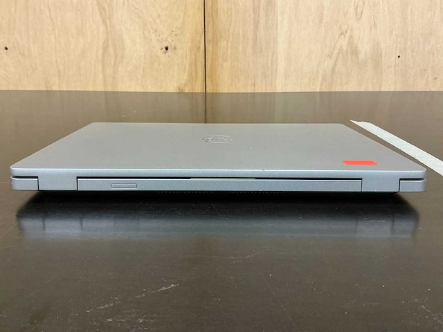 Dell - precision 3470 - laptop - afbeelding 11 van  12