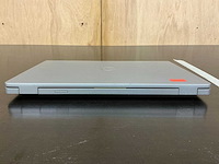 Dell - precision 3470 - laptop - afbeelding 11 van  12