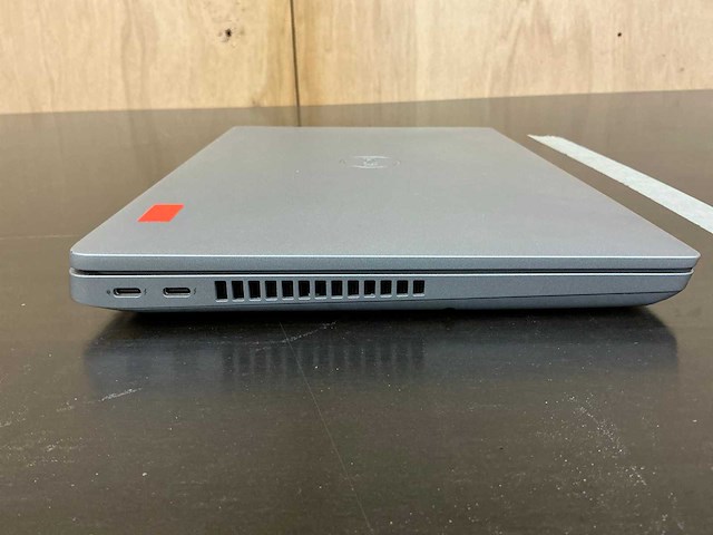 Dell - precision 3470 - laptop - afbeelding 12 van  12