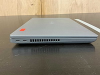 Dell - precision 3470 - laptop - afbeelding 12 van  12