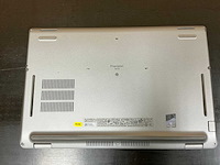 Dell - precision 3470 - laptop - afbeelding 2 van  12