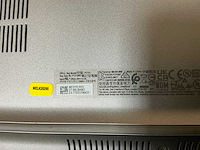 Dell - precision 3470 - laptop - afbeelding 4 van  12
