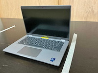 Dell - precision 3470 - laptop - afbeelding 1 van  12