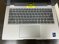 Dell - precision 3470 - laptop - afbeelding 6 van  12