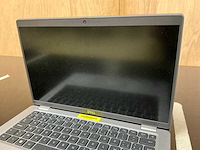 Dell - precision 3470 - laptop - afbeelding 7 van  12