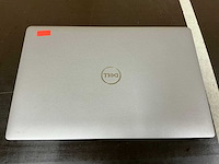 Dell - precision 3470 - laptop - afbeelding 8 van  12