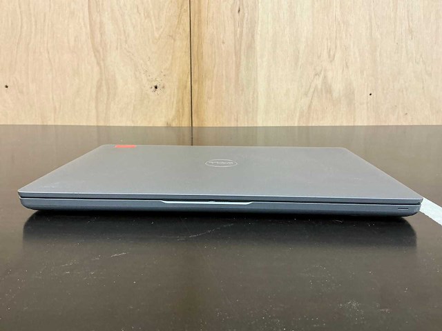 Dell - precision 3470 - laptop - afbeelding 9 van  12