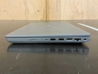 Dell - precision 3470 - laptop - afbeelding 10 van  12