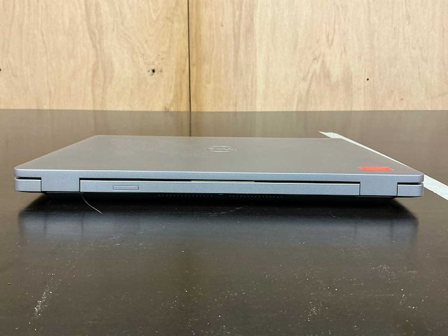Dell - precision 3470 - laptop - afbeelding 11 van  12