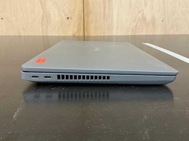 Dell - precision 3470 - laptop - afbeelding 12 van  12