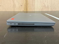 Dell - precision 3470 - laptop - afbeelding 12 van  12