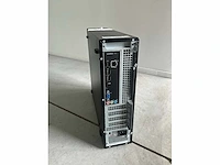 Dell 260s vostro desktop pc - afbeelding 4 van  4