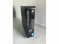 Dell 260s vostro desktop pc - afbeelding 3 van  4